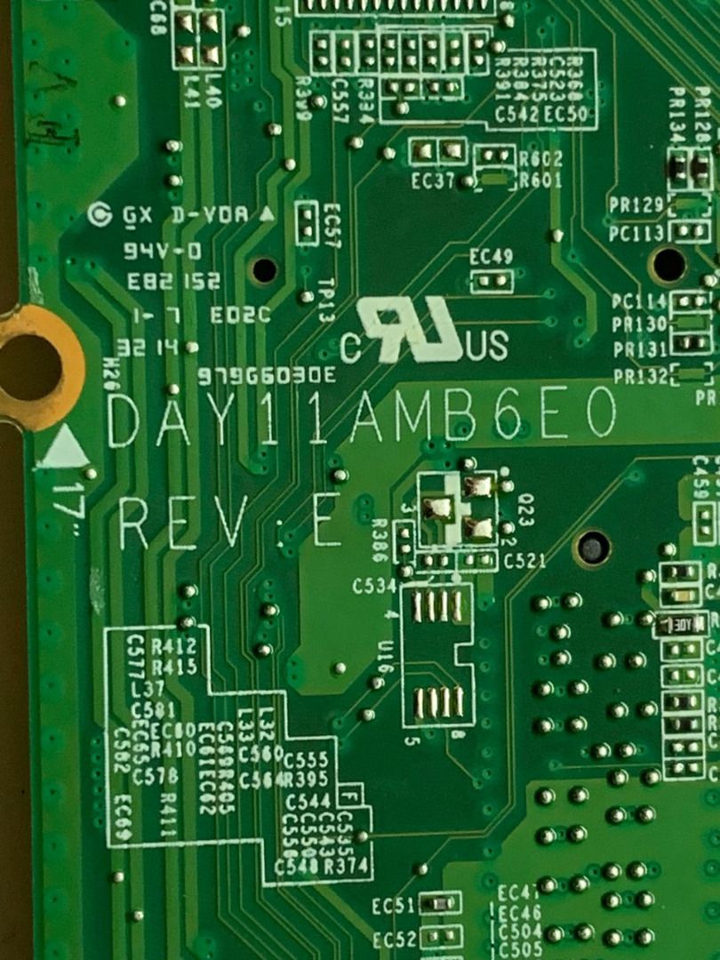 Geforce gt 830m sales