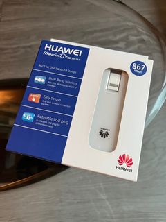 （分類：）位於 。 由 laihac 提交（商品編號 1251017373，圖片 1）。簡介： 。
