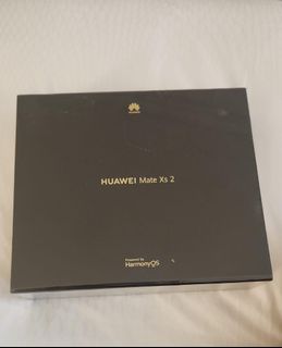 （分類：）位於 。 由 kamicy 提交（商品編號 1251031528，圖片 1）。簡介： 。