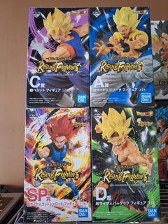 (Category: ) located in . Submitted by ClosingShopSale (Listing ID 1251022092, Image 1). Description: .