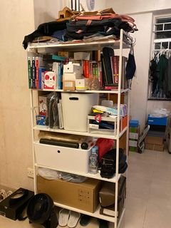 （分類：）位於 。 由 siem_cheung 提交（商品編號 1251042684，圖片 1）。簡介： 。