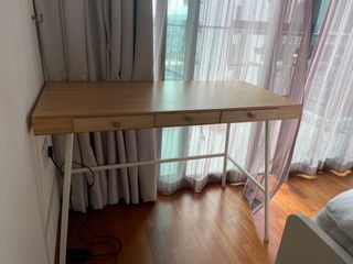 (Category: ) located in . Submitted by helenyangyang (Listing ID 1251017214, Image 1). Description: .