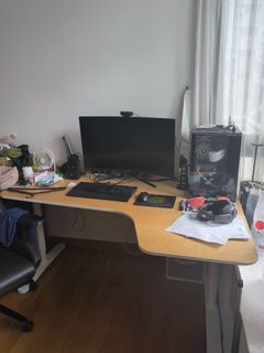 (Category: ) located in . Submitted by feifeiyeo (Listing ID 1250943104, Image 1). Description: .