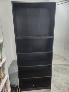 （分類：）位於 。 由 zing4321 提交（商品編號 1251081337，圖片 1）。簡介： 。