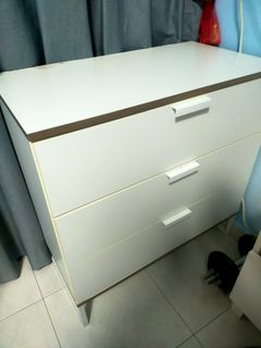(Category: ) located in . Submitted by khuay (Listing ID 1250939445, Image 1). Description: .