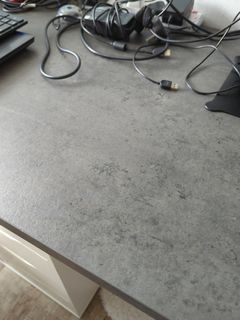 (Category: ) located in . Submitted by itsjustraymond (Listing ID 1250949595, Image 1). Description: .