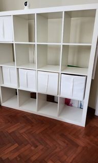 (Category: ) located in . Submitted by ikigai.leanne (Listing ID 1250932302, Image 1). Description: .