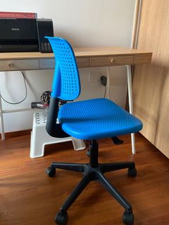(Category: ) located in . Submitted by helenyangyang (Listing ID 1251040209, Image 1). Description: .