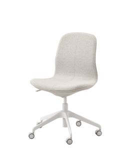 由 Misspie (刊登 ID 1251075072，圖片 1) 提交，位於 的 (類別：)，說明：。