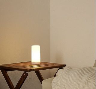 （分類：）位於 。 由 viada 提交（商品編號 1251014033，圖片 1）。簡介： 。