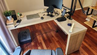 (Category: ) located in . Submitted by zenway (Listing ID 1250974234, Image 1). Description: .