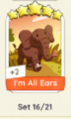 (Category: ) located in . Submitted by cutie05 (Listing ID 1251084011, Image 1). Description: .