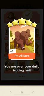 (Category: ) located in . Submitted by sharkdodo19 (Listing ID 1250929560, Image 1). Description: .