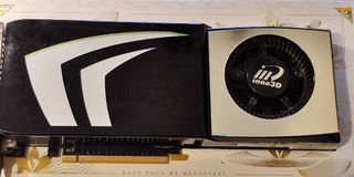 INNO3D GTX260 GTX 260