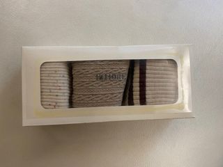 （分類：）位於 。 由 funnyhermes 提交（商品編號 1251003383，圖片 1）。簡介： 。