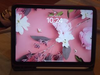 (Category: ) located in . Submitted by kiijx (Listing ID 1251062921, Image 1). Description: .