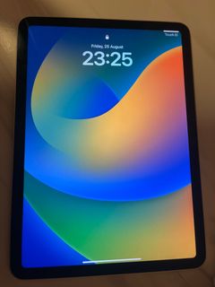 （分類：）位於 。 由 dolphinqq 提交（商品編號 1251072735，圖片 1）。簡介： 。
