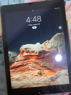 (Category: ) located in . Submitted by ushdtz (Listing ID 1251007330, Image 1). Description: .