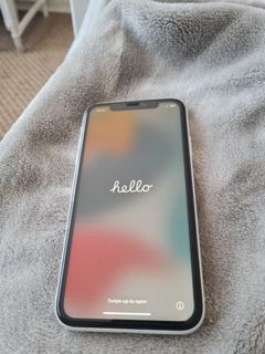 （分類：）位於 。 由 2kool420 提交（商品編號 1251069531，圖片 1）。簡介： 。