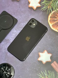 由 pgstudiotainan (刊登 ID 1251084794，圖片 1) 提交，位於 的 (類別：)，說明：。