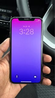 (Category: ) located in . Submitted by maruthaiyah2108 (Listing ID 1251025282, Image 1). Description: .