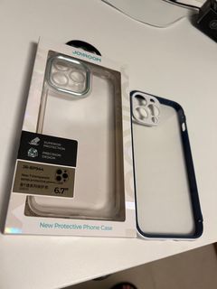 （分類：）位於 。 由 peterisback 提交（商品編號 1251044967，圖片 1）。簡介： 。