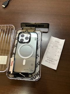（分類：）位於 。 由 timmytown 提交（商品編號 1250966656，圖片 1）。簡介： 。