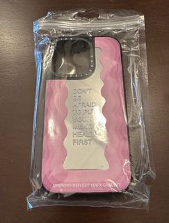 (Category: ) located in . Submitted by shopsy (Listing ID 1251004339, Image 1). Description: .