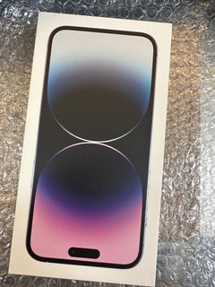 （分類：）位於 。 由 froufroucarou 提交（商品編號 1251019696，圖片 1）。簡介： 。