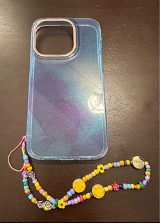 (Category: ) located in . Submitted by shopsy (Listing ID 1251004696, Image 1). Description: .