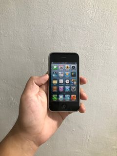 (Category: ) located in . Submitted by apple_siri (Listing ID 1251092007, Image 1). Description: .