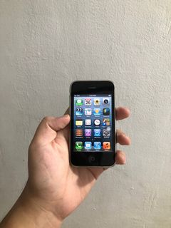(Category: ) located in . Submitted by apple_siri (Listing ID 1251091685, Image 1). Description: .