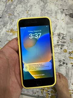 (Category: ) located in . Submitted by mohdfff (Listing ID 1250995825, Image 1). Description: .
