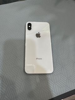 由 qeers (刊登 ID 1251086388，圖片 1) 提交，位於 的 (類別：)，說明：。