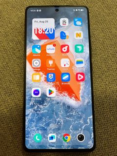 (Category: ) located in . Submitted by gadget_palace (Listing ID 1251043120, Image 1). Description: .