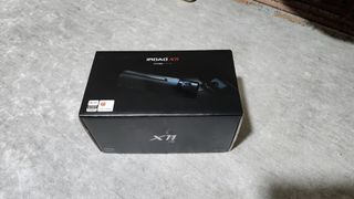 (Category: ) located in . Submitted by raflysya (Listing ID 1250967476, Image 1). Description: .
