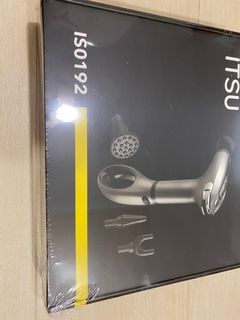 （分類：）位於 。 由 rubycheungbb 提交（商品編號 1251038595，圖片 1）。簡介： 。