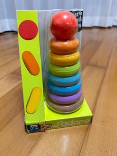 （分類：）位於 。 由 2018kiki 提交（商品編號 1251061656，圖片 1）。簡介： 。