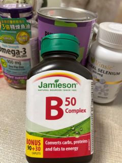 （分類：）位於 。 由 momo1325 提交（商品編號 1251060109，圖片 1）。簡介： 。