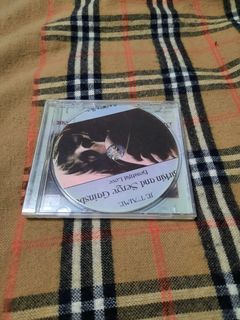 （分類：）位於 。 由 mc_2023 提交（商品編號 1251083587，圖片 1）。簡介： 。