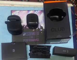 (Category: ) located in . Submitted by afd20 (Listing ID 1251095409, Image 1). Description: .