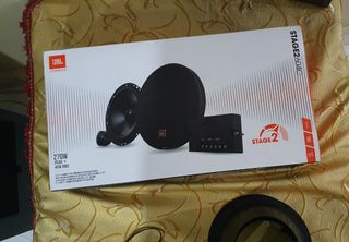 (Category: ) located in . Submitted by kunaprasan (Listing ID 1251027540, Image 1). Description: .