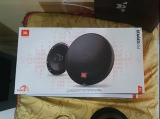 (Category: ) located in . Submitted by kunaprasan (Listing ID 1251027296, Image 1). Description: .