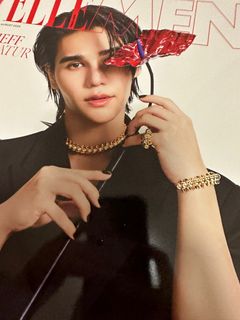 （分類：）位於 。 由 thaihap 提交（商品編號 1250988442，圖片 1）。簡介： 。