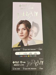 （分類：）位於 。 由 winnie.lo 提交（商品編號 1250950345，圖片 1）。簡介： 。