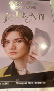 （分類：）位於 。 由 csmaggie 提交（商品編號 1250986531，圖片 1）。簡介： 。