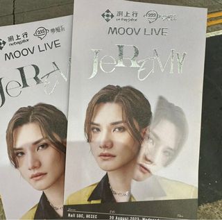 （分類：）位於 。 由 sum7795 提交（商品編號 1251003876，圖片 1）。簡介： 。