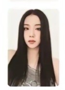 （分類：）位於 。 由 hazelho4787757 提交（商品編號 1251041923，圖片 1）。簡介： 。