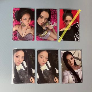 （分類：）位於 。 由 aaaaho 提交（商品編號 1251072781，圖片 1）。簡介： 。