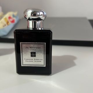 （分類：）位於 。 由 kitmanlay 提交（商品編號 1250934963，圖片 1）。簡介： 。